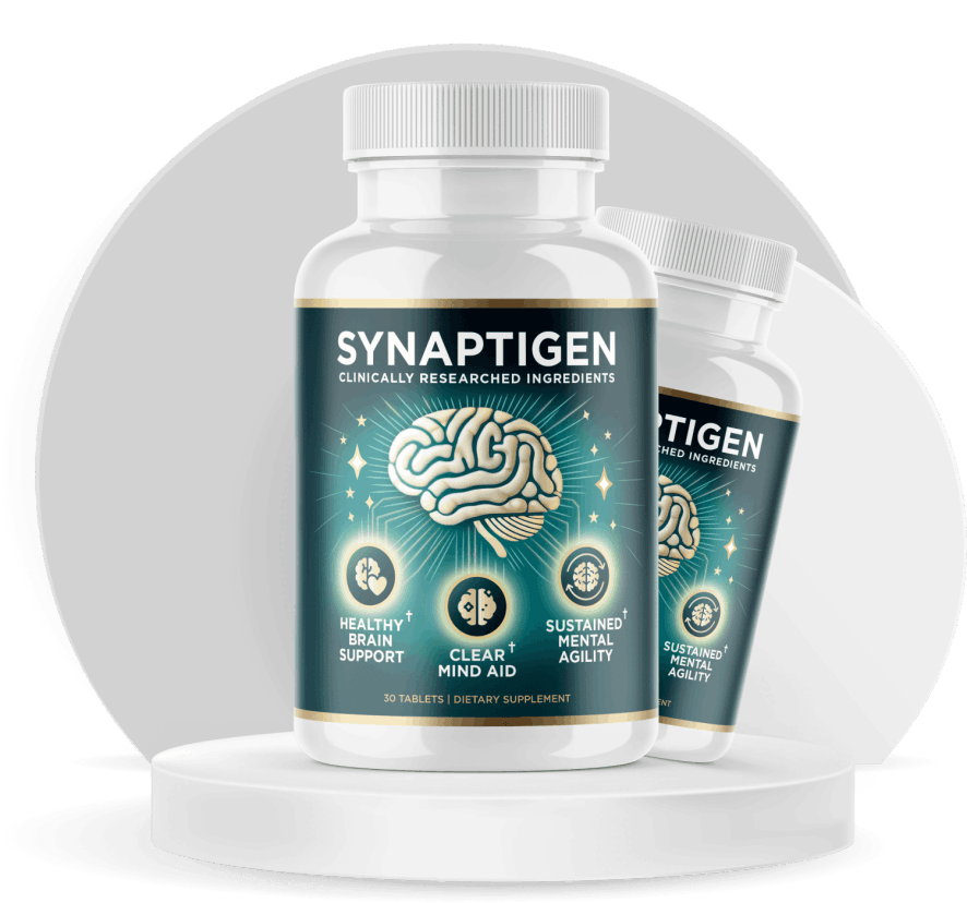 Synaptigen